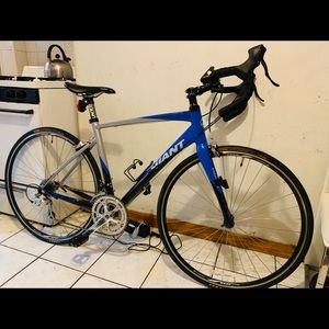 I’m moving to other state